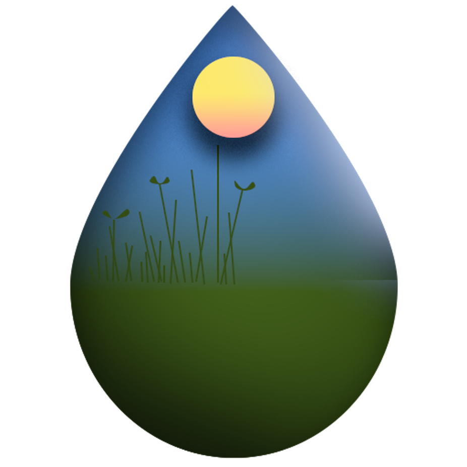 JordKollen logotyp